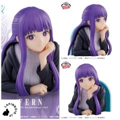 {{product_name}} - {{category}} - Japan Import