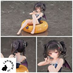 {{product_name}} - {{category}} - Japan Import