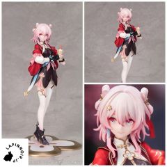 {{product_name}} - {{category}} - Japan Import