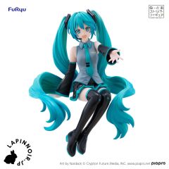 {{product_name}} - {{category}} - Japan Import