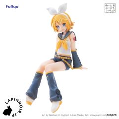 {{product_name}} - {{category}} - Japan Import