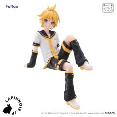 {{product_name}} - {{category}} - Japan Import