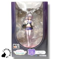 {{product_name}} - {{category}} - Japan Import