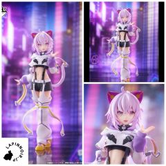 {{product_name}} - {{category}} - Japan Import