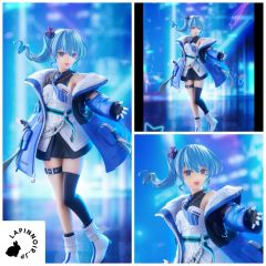 {{product_name}} - {{category}} - Japan Import