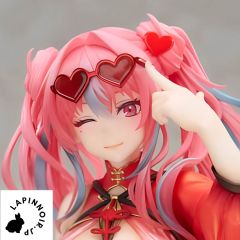 {{product_name}} - {{category}} - Japan Import