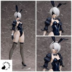{{product_name}} - {{category}} - Japan Import