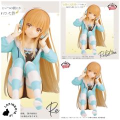 {{product_name}} - {{category}} - Japan Import