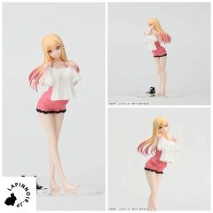 {{product_name}} - {{category}} - Japan Import