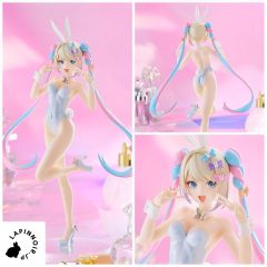 {{product_name}} - {{category}} - Japan Import