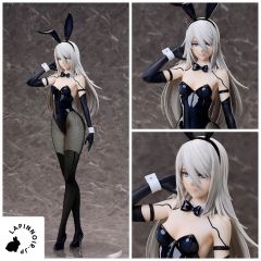 {{product_name}} - {{category}} - Japan Import