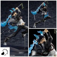 {{product_name}} - {{category}} - Japan Import