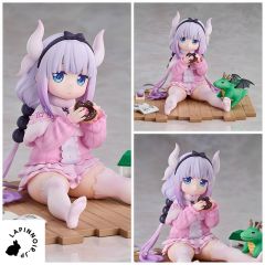 {{product_name}} - {{category}} - Japan Import