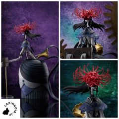 {{product_name}} - {{category}} - Japan Import