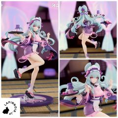 {{product_name}} - {{category}} - Japan Import