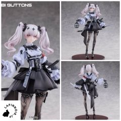 {{product_name}} - {{category}} - Japan Import