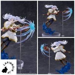 {{product_name}} - {{category}} - Japan Import