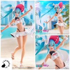 {{product_name}} - {{category}} - Japan Import