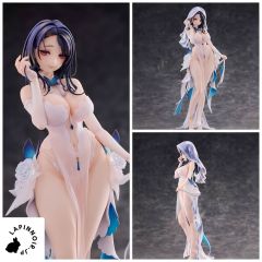 {{product_name}} - {{category}} - Japan Import