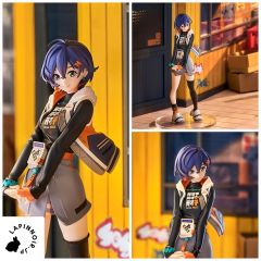 {{product_name}} - {{category}} - Japan Import