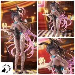 {{product_name}} - {{category}} - Japan Import