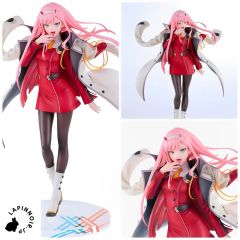 {{product_name}} - {{category}} - Japan Import