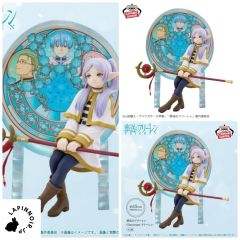 {{product_name}} - {{category}} - Japan Import