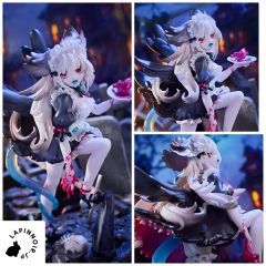 {{product_name}} - {{category}} - Japan Import