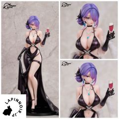 {{product_name}} - {{category}} - Japan Import