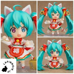 {{product_name}} - {{category}} - Japan Import