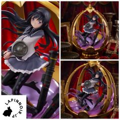 {{product_name}} - {{category}} - Japan Import