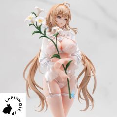 {{product_name}} - {{category}} - Japan Import