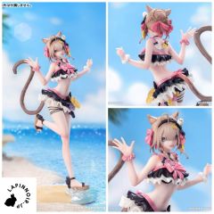 {{product_name}} - {{category}} - Japan Import