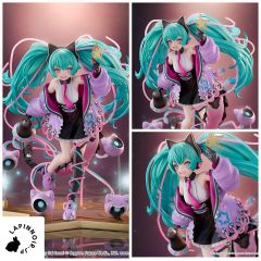 {{product_name}} - {{category}} - Japan Import