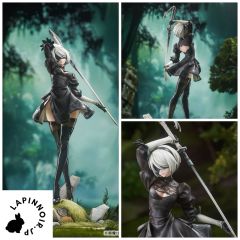 {{product_name}} - {{category}} - Japan Import