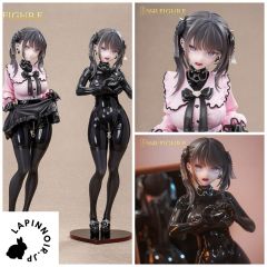 {{product_name}} - {{category}} - Japan Import