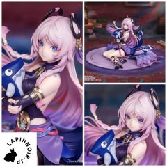 {{product_name}} - {{category}} - Japan Import