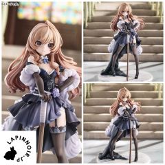 {{product_name}} - {{category}} - Japan Import