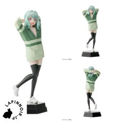 {{product_name}} - {{category}} - Japan Import