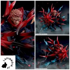 {{product_name}} - {{category}} - Japan Import