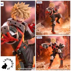 {{product_name}} - {{category}} - Japan Import