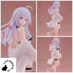 {{product_name}} - {{category}} - Japan Import