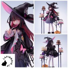 {{product_name}} - {{category}} - Japan Import