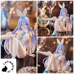{{product_name}} - {{category}} - Japan Import