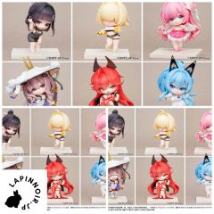 {{product_name}} - {{category}} - Japan Import