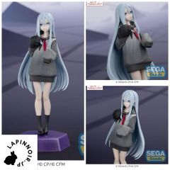 {{product_name}} - {{category}} - Japan Import