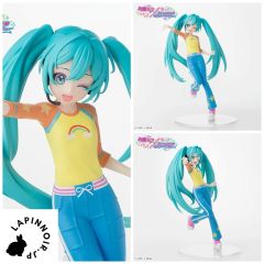 {{product_name}} - {{category}} - Japan Import