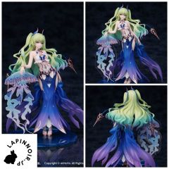 {{product_name}} - {{category}} - Japan Import