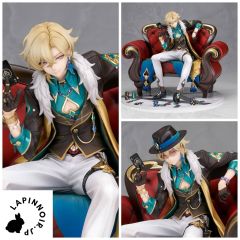 {{product_name}} - {{category}} - Japan Import