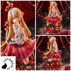 {{product_name}} - {{category}} - Japan Import